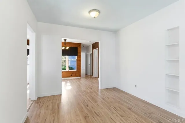 $700,000 | 1481 Manzana Way, San Diego, CA 92139