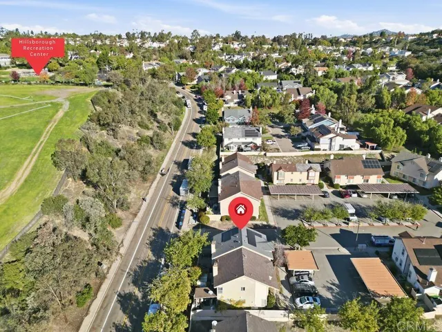 $700,000 | 1481 Manzana Way, San Diego, CA 92139