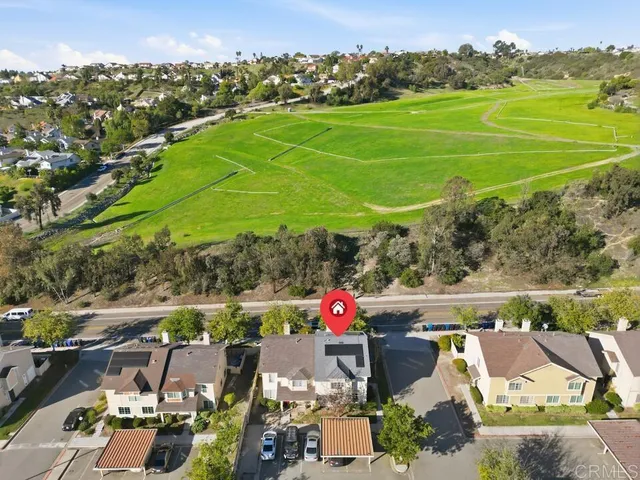 $700,000 | 1481 Manzana Way, San Diego, CA 92139