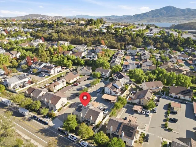 $700,000 | 1481 Manzana Way, San Diego, CA 92139