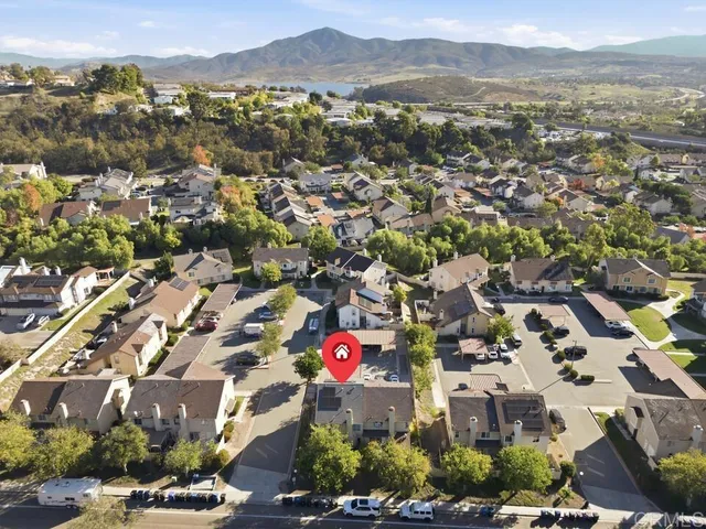 $700,000 | 1481 Manzana Way, San Diego, CA 92139