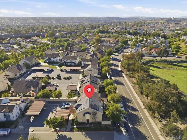 $700,000 | 1481 Manzana Way, San Diego, CA 92139