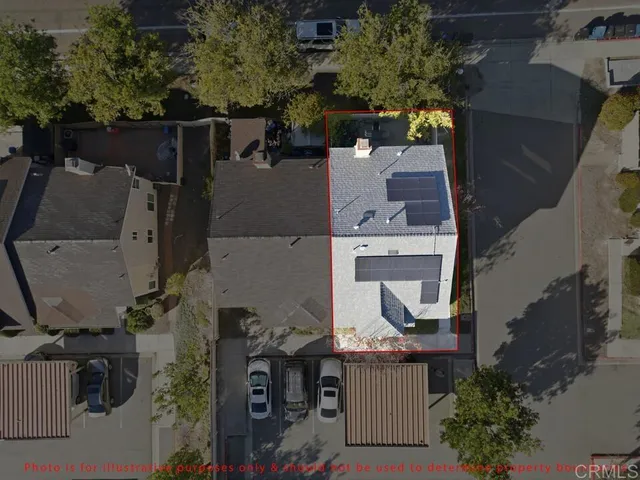 $700,000 | 1481 Manzana Way, San Diego, CA 92139