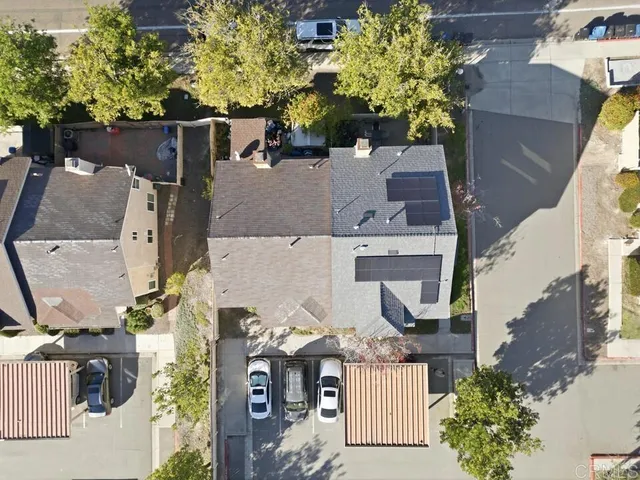 $700,000 | 1481 Manzana Way, San Diego, CA 92139