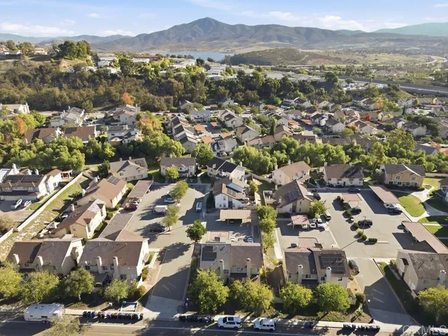 $700,000 | 1481 Manzana Way, San Diego, CA 92139