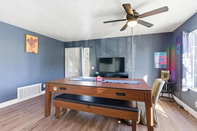 $700,000 | 1481 Manzana Way, San Diego, CA 92139