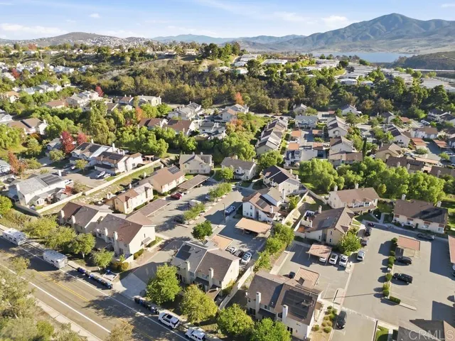 $700,000 | 1481 Manzana Way, San Diego, CA 92139