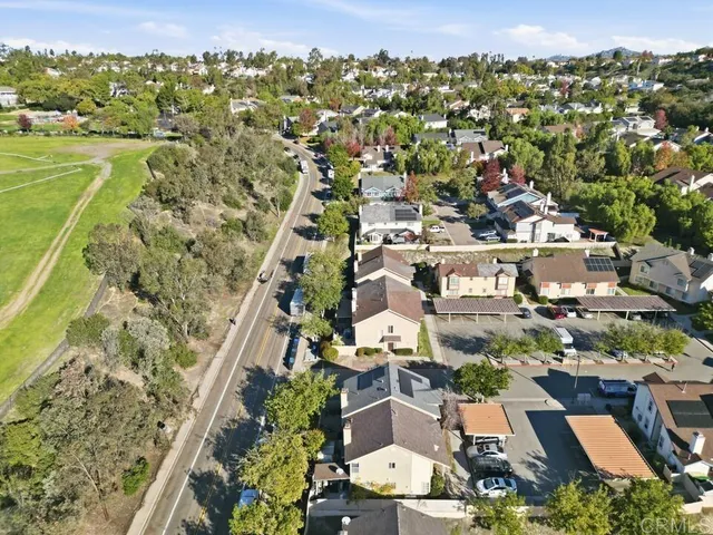 $700,000 | 1481 Manzana Way, San Diego, CA 92139