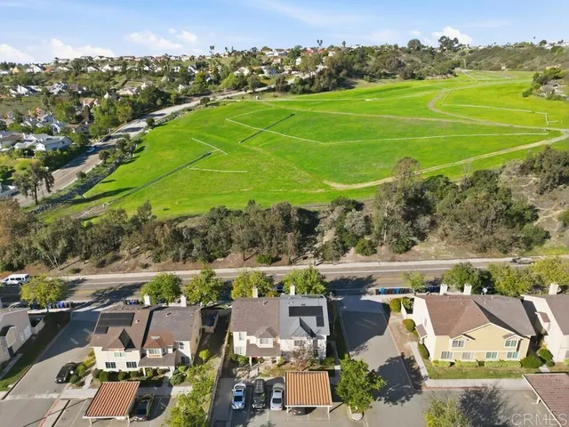 $700,000 | 1481 Manzana Way, San Diego, CA 92139