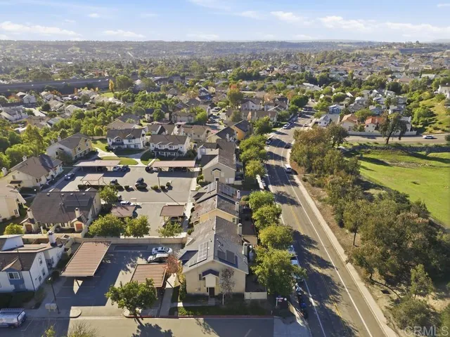 $700,000 | 1481 Manzana Way, San Diego, CA 92139