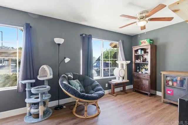 $700,000 | 1481 Manzana Way, San Diego, CA 92139