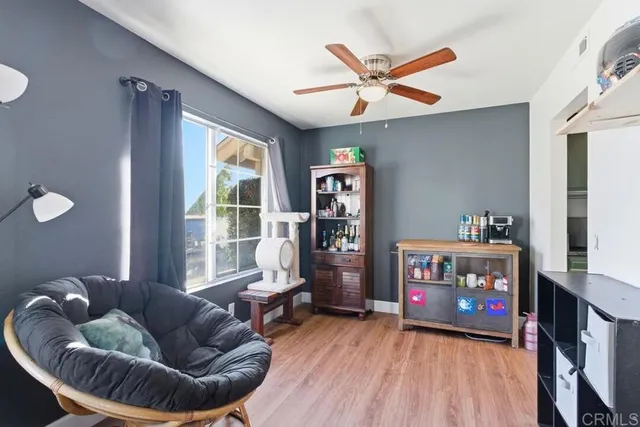 $700,000 | 1481 Manzana Way, San Diego, CA 92139