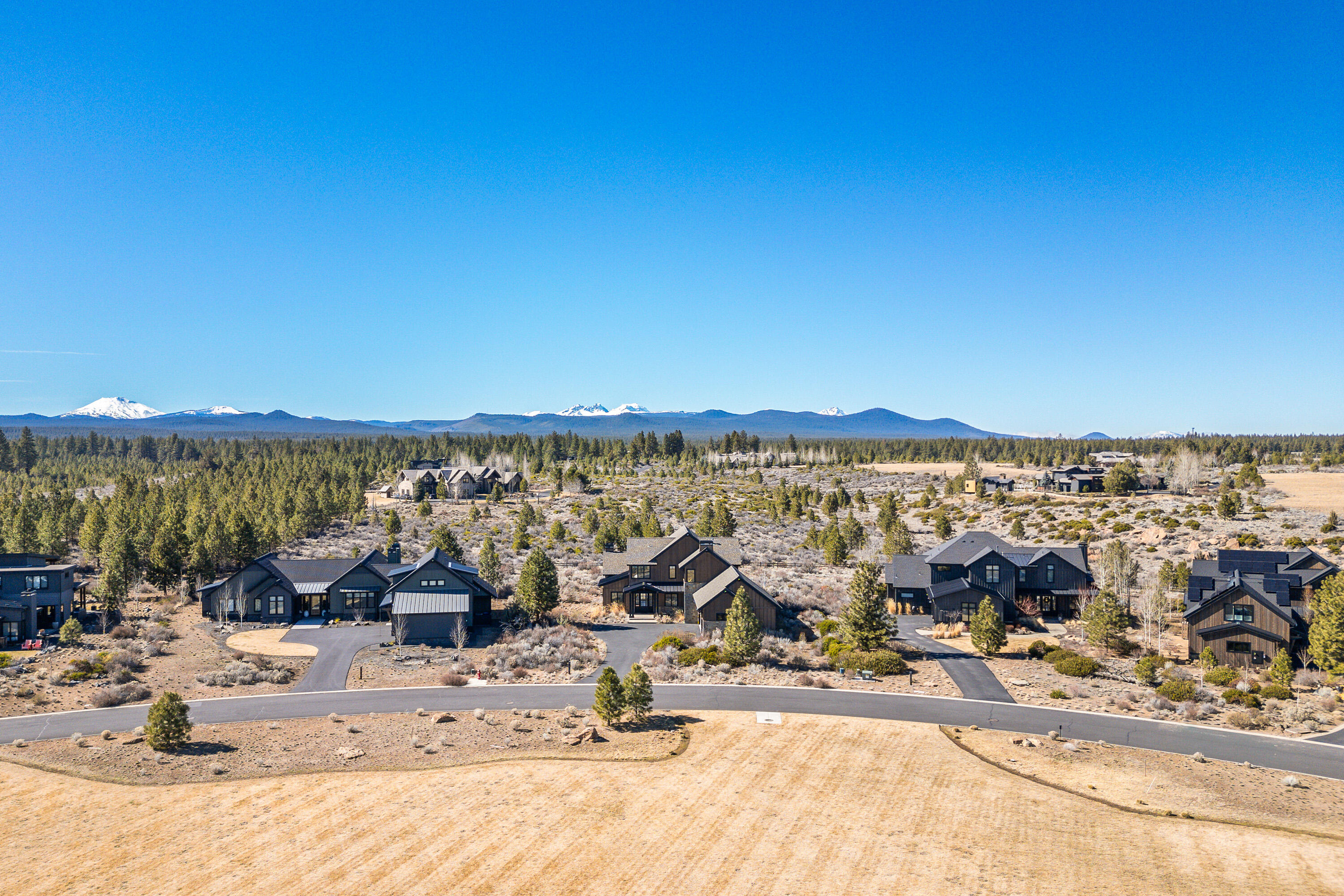 19136 Cartwright Court Bend, OR 97702 - Photo 49 of 51 50