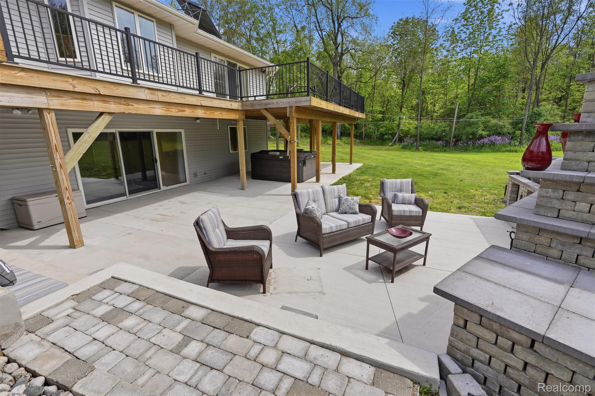 13158 Wood Road Bath, MI 48808 - Photo 49 of 72 49.jpg