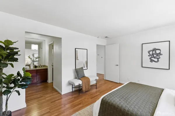 $359,900 | 945 Fletcher Lane, Unit A330, Hayward, CA 94544