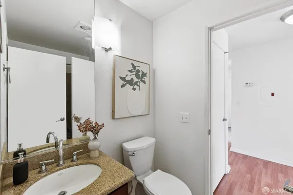 $359,900 | 945 Fletcher Lane, Unit A330, Hayward, CA 94544