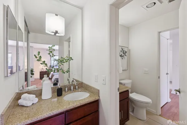 $359,900 | 945 Fletcher Lane, Unit A330, Hayward, CA 94544