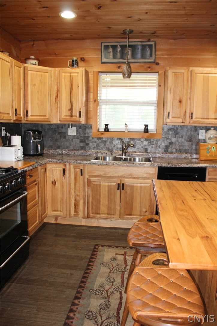 4571 Yorkland Road Annsville, NY 13471 - Photo 5 of 49