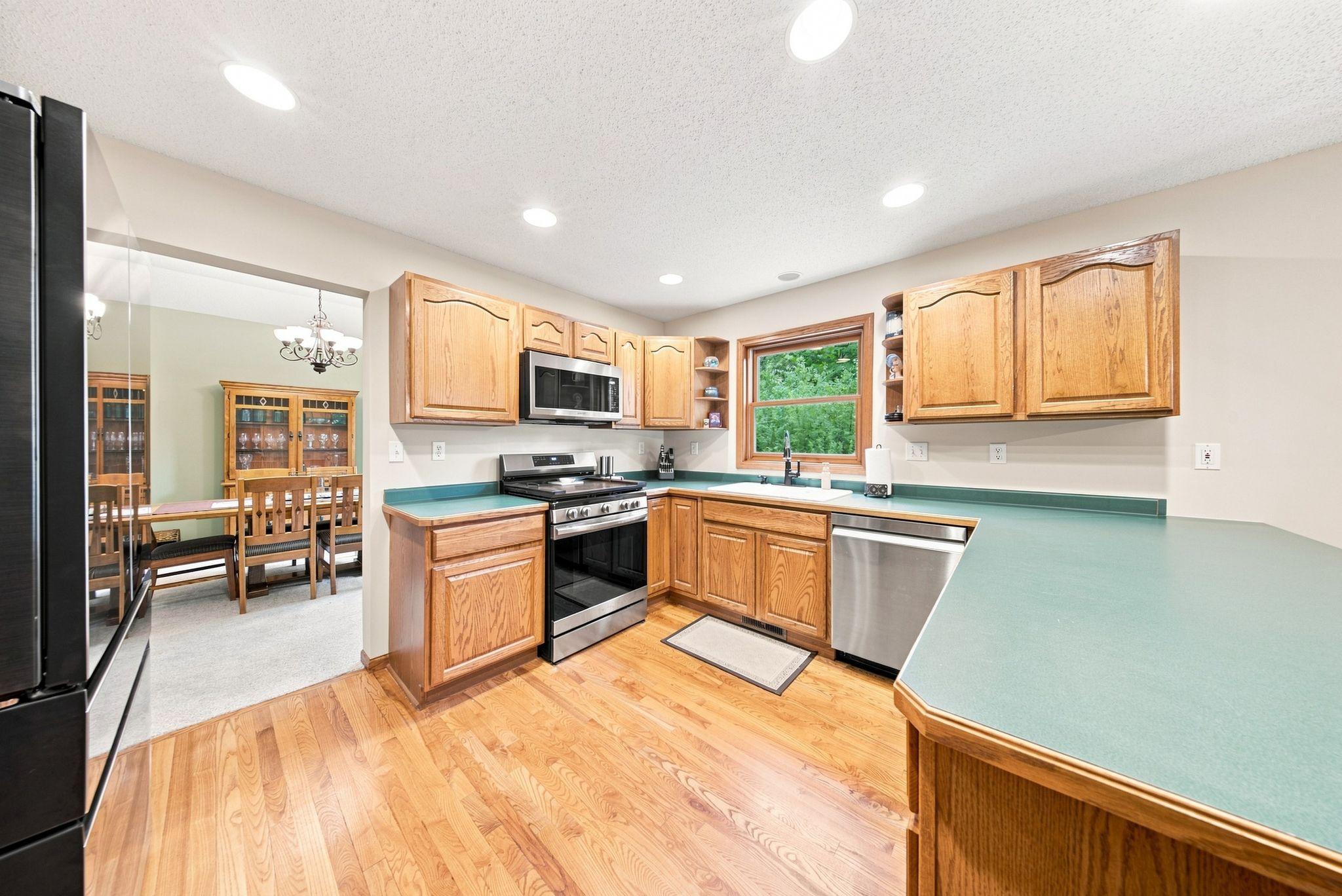 624 Galahad Road North Hudson, WI 54016 - Photo 13 of 48 Gallery Image 13