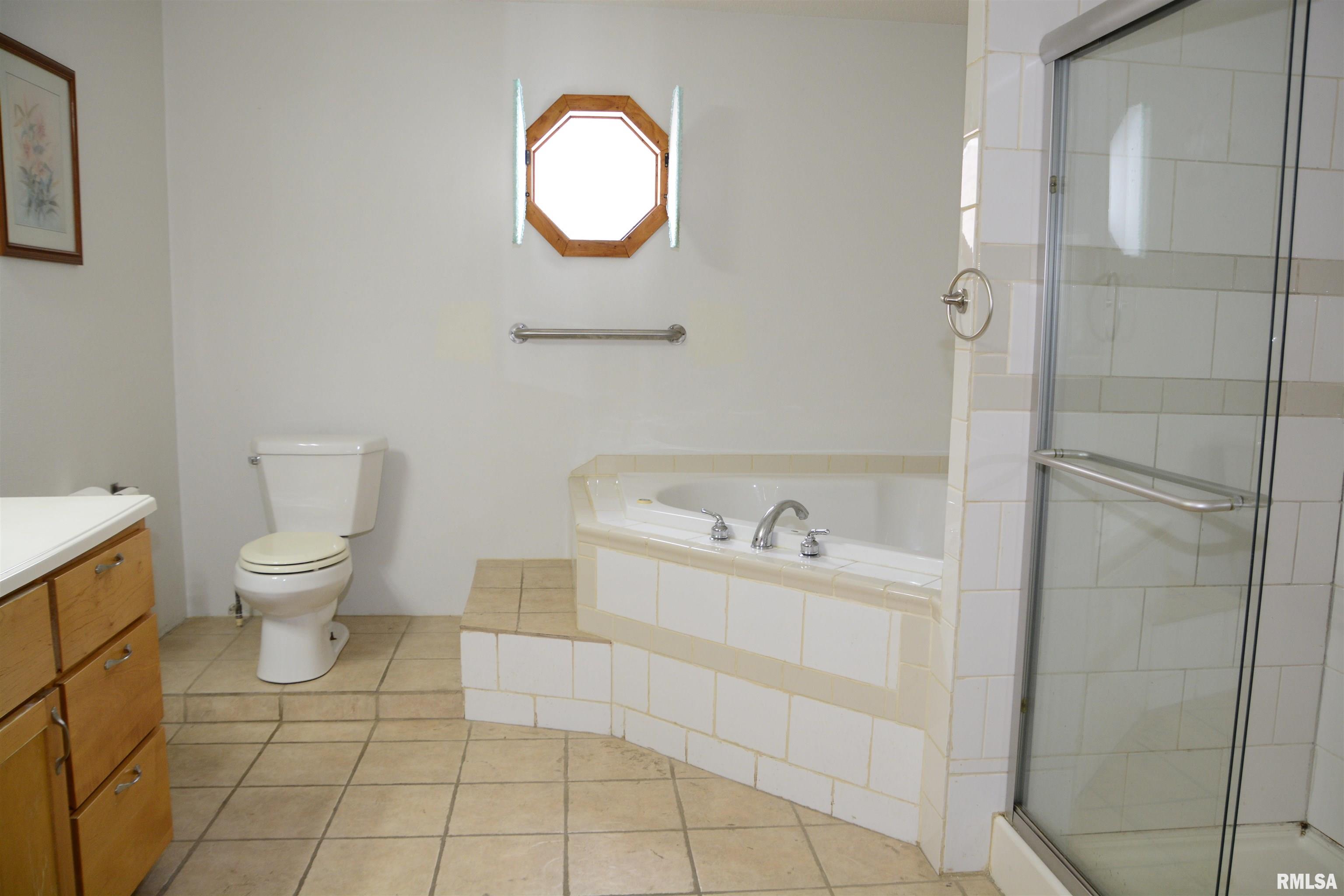 920 North Pearl Street Macomb, IL 61455 - Photo 14 of 22