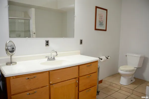 $259,900 | 920 North Pearl Street, Macomb, IL 61455