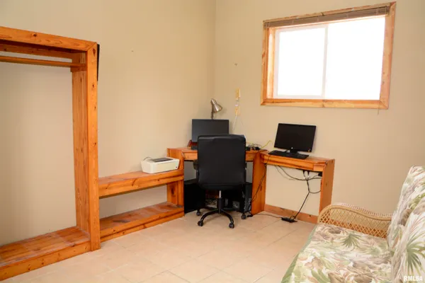 $259,900 | 920 North Pearl Street, Macomb, IL 61455