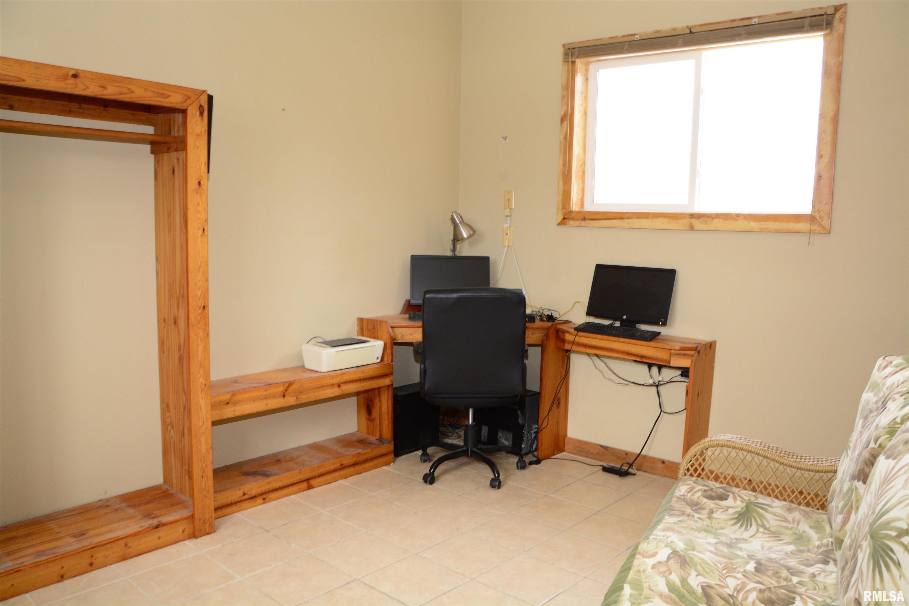 920 North Pearl Street Macomb, IL 61455 - Photo 16 of 22