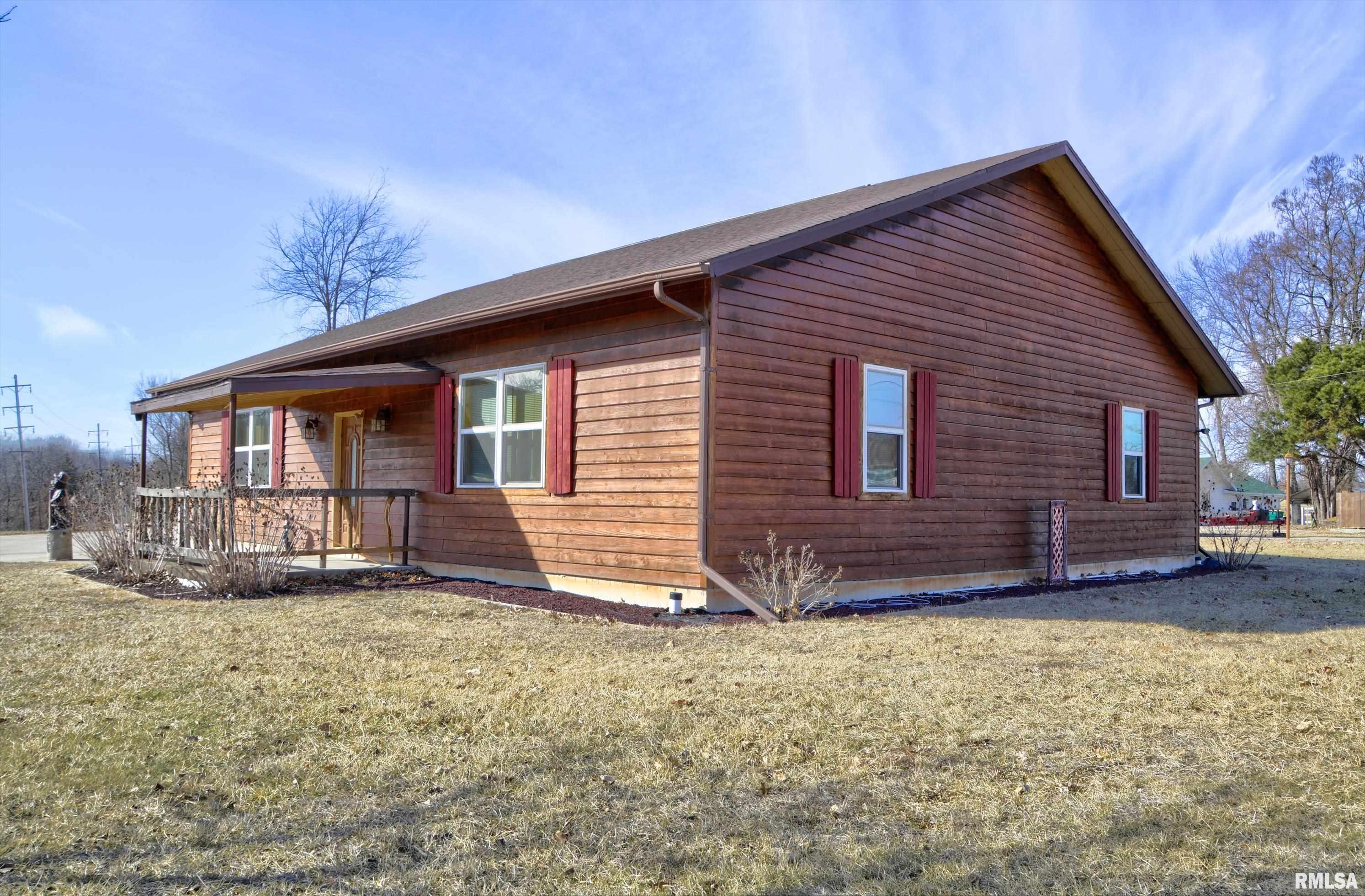 920 North Pearl Street Macomb, IL 61455 - Photo 18 of 22