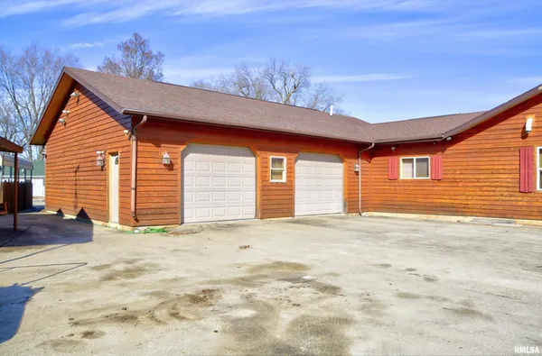 $259,900 | 920 North Pearl Street, Macomb, IL 61455