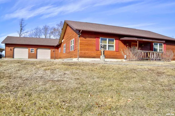 $259,900 | 920 North Pearl Street, Macomb, IL 61455