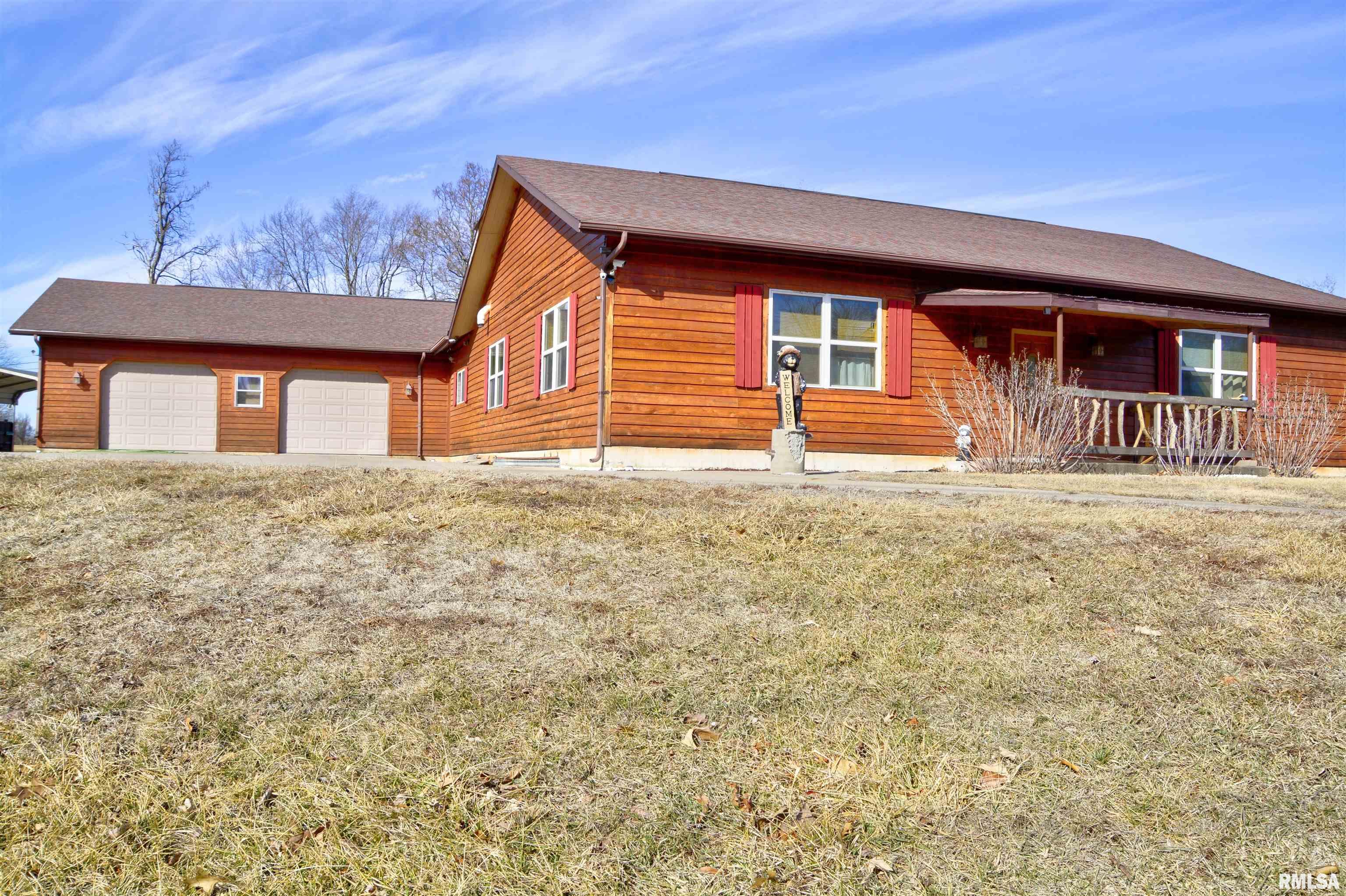 920 North Pearl Street Macomb, IL 61455 - Photo 2 of 22