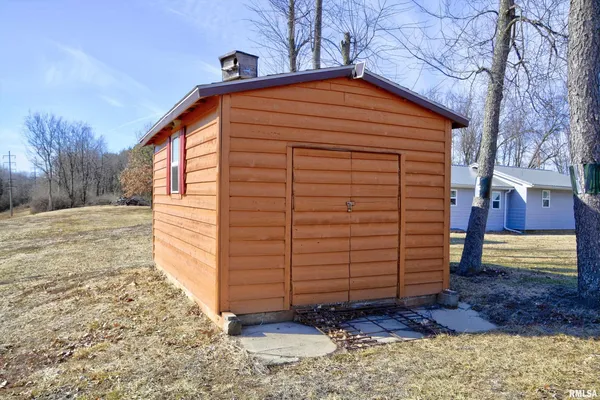 $259,900 | 920 North Pearl Street, Macomb, IL 61455