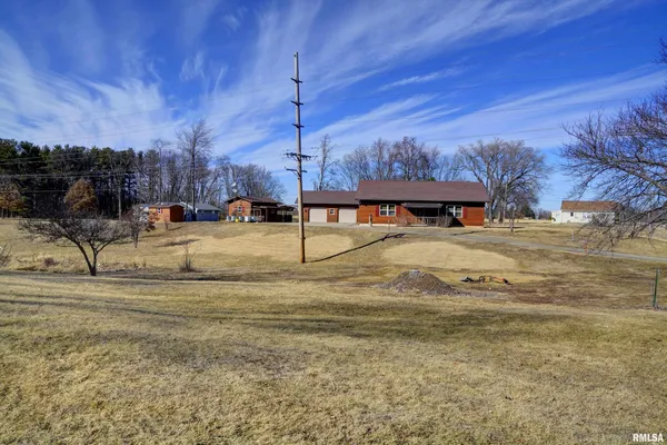 $259,900 | 920 North Pearl Street, Macomb, IL 61455