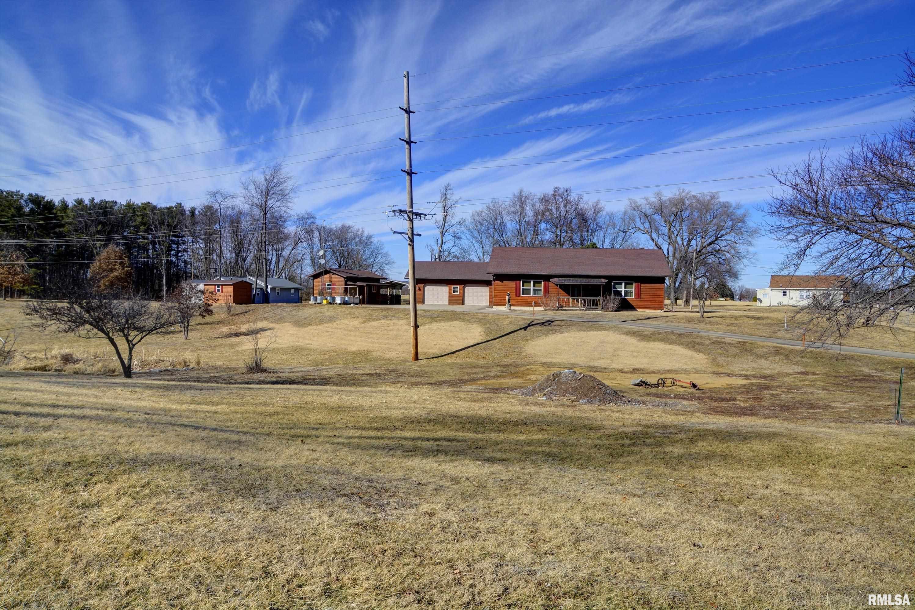 920 North Pearl Street Macomb, IL 61455 - Photo 22 of 22