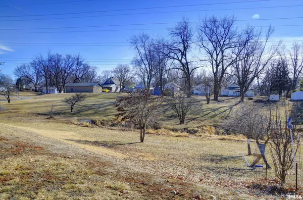 $259,900 | 920 North Pearl Street, Macomb, IL 61455