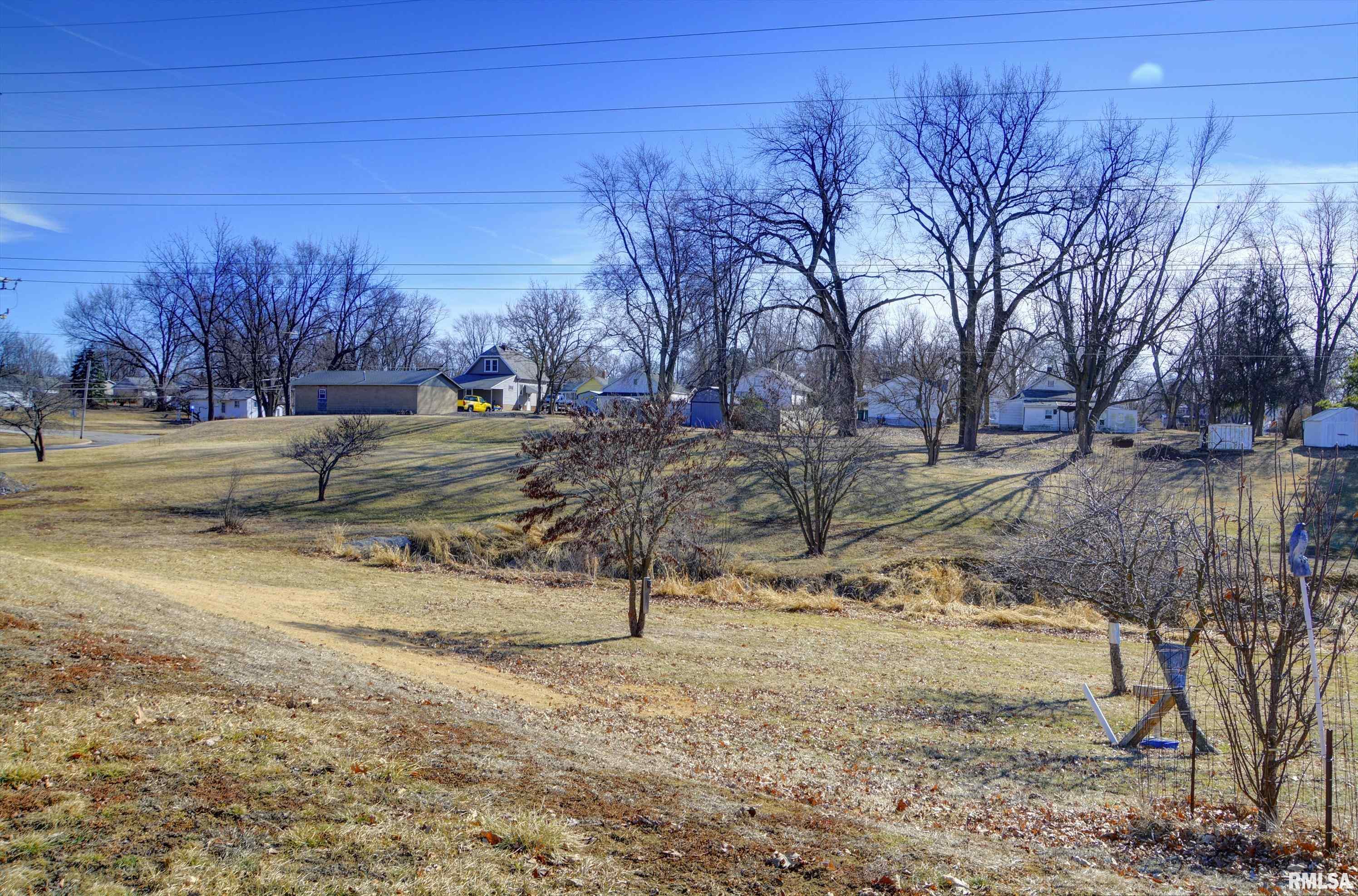 920 North Pearl Street Macomb, IL 61455 - Photo 4 of 22