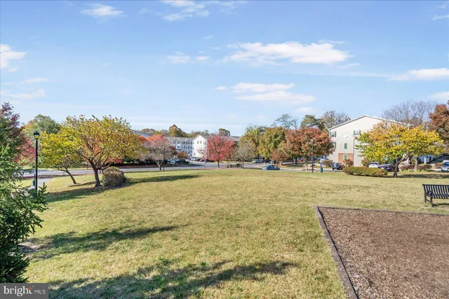 a view of a lake view