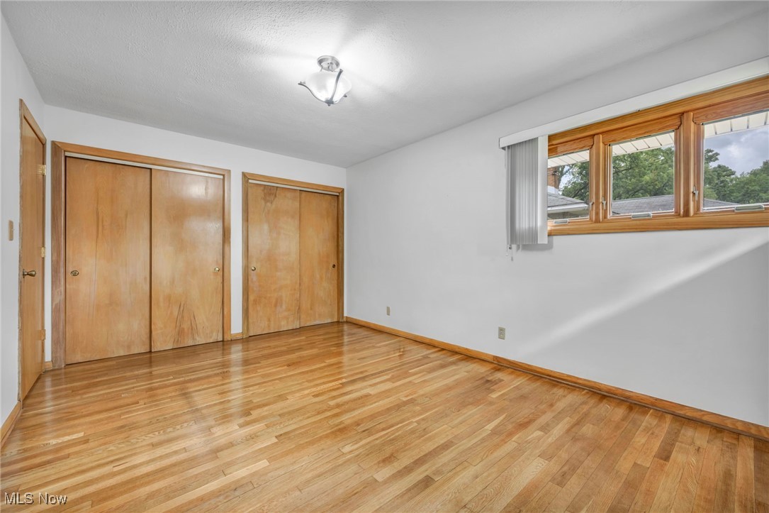6321 Crossview Road Seven Hills, OH 44131 - Photo 22 of 49