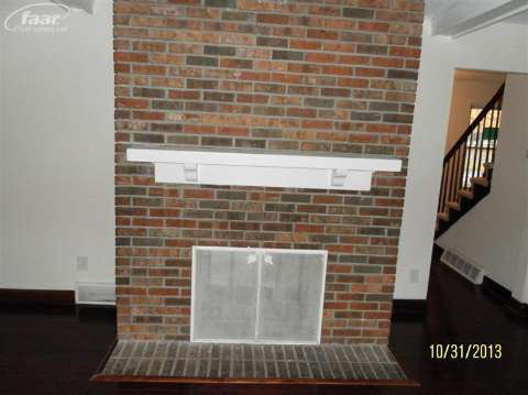 10408 Rene Drive Clio, MI 48420 - Photo 6 of 20 20385786-5.JPG