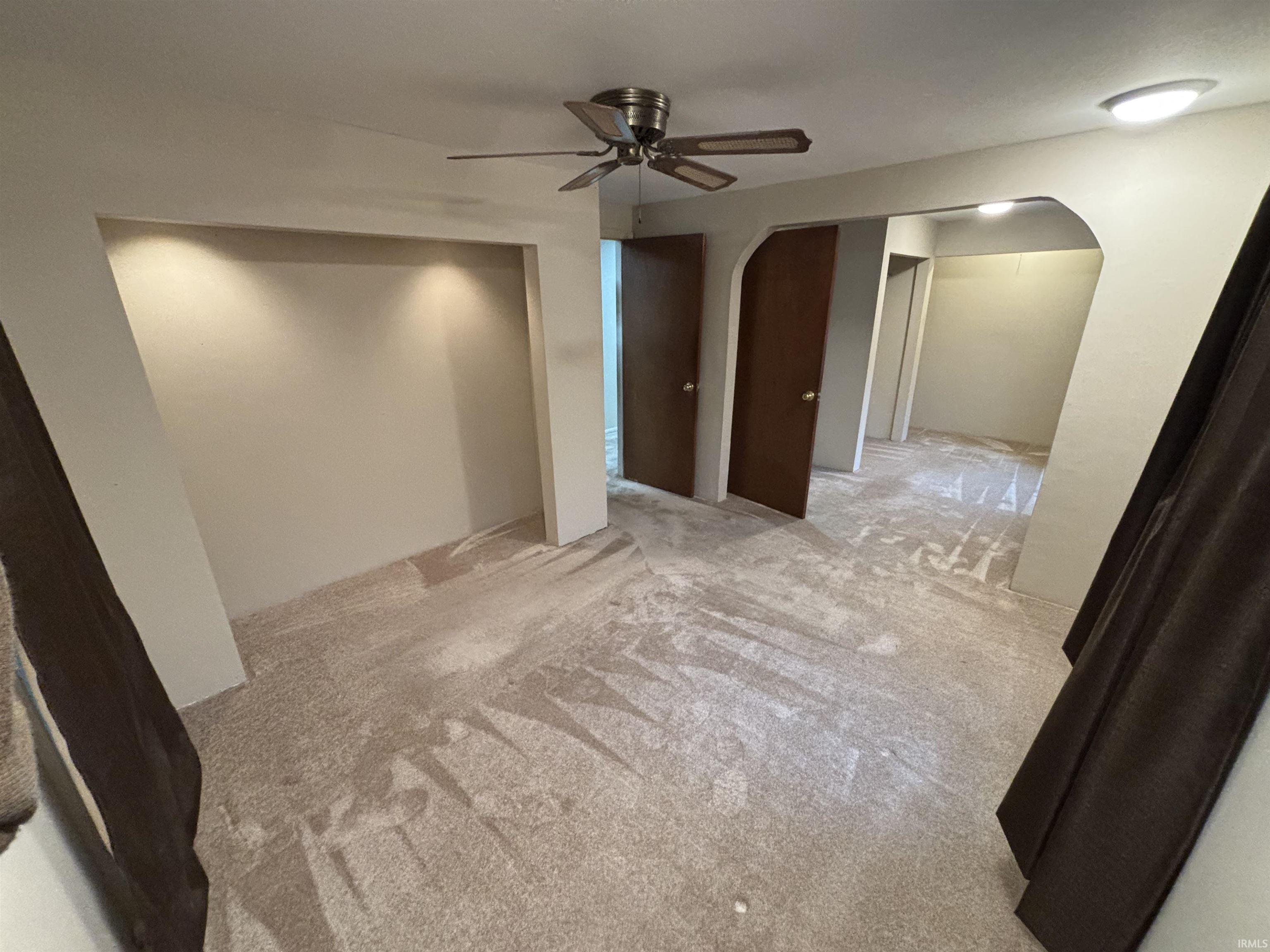 730 Lillian Avenue Fort Wayne, IN 46808 - Photo 11 of 21