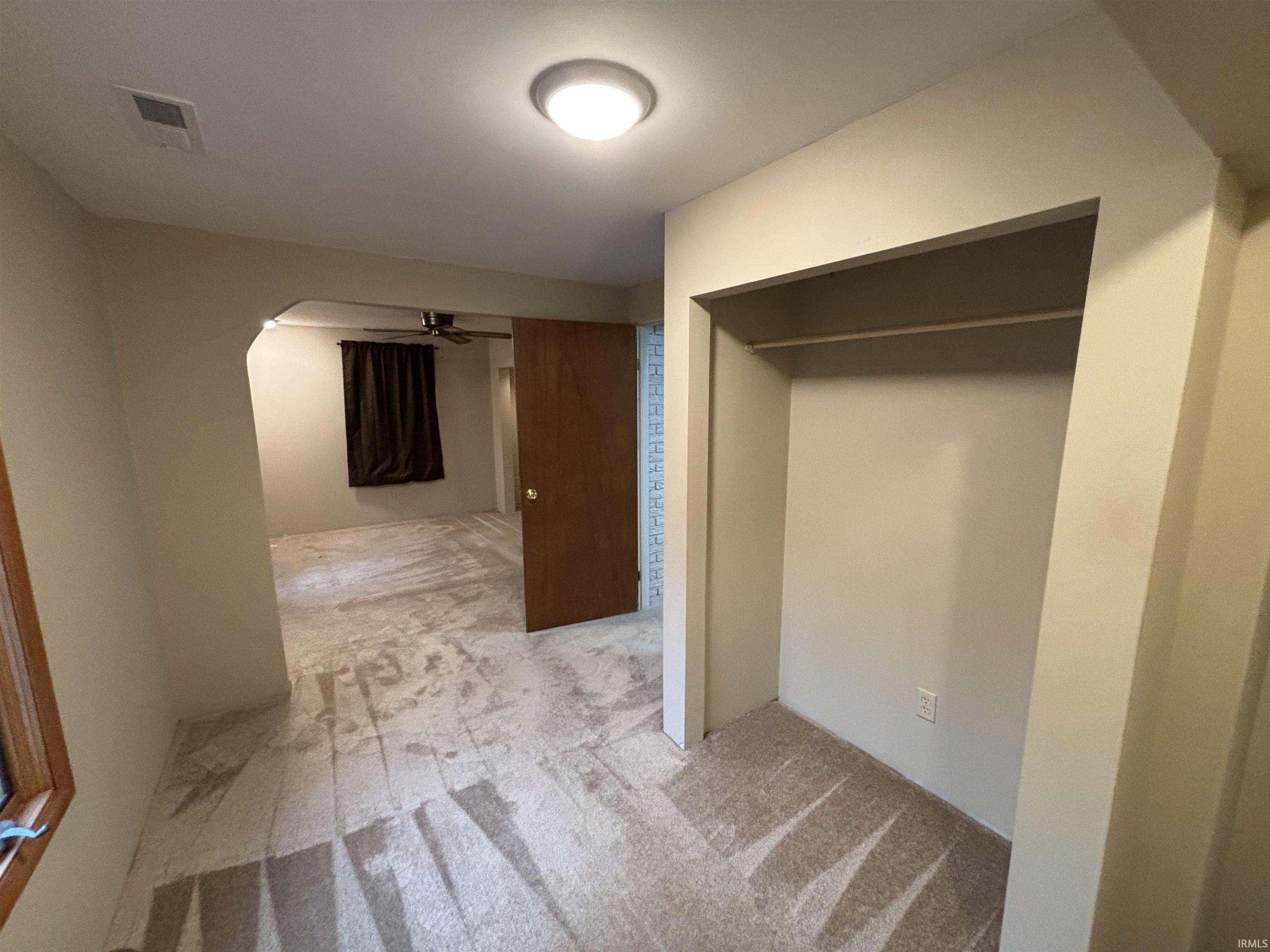 730 Lillian Avenue Fort Wayne, IN 46808 - Photo 12 of 21