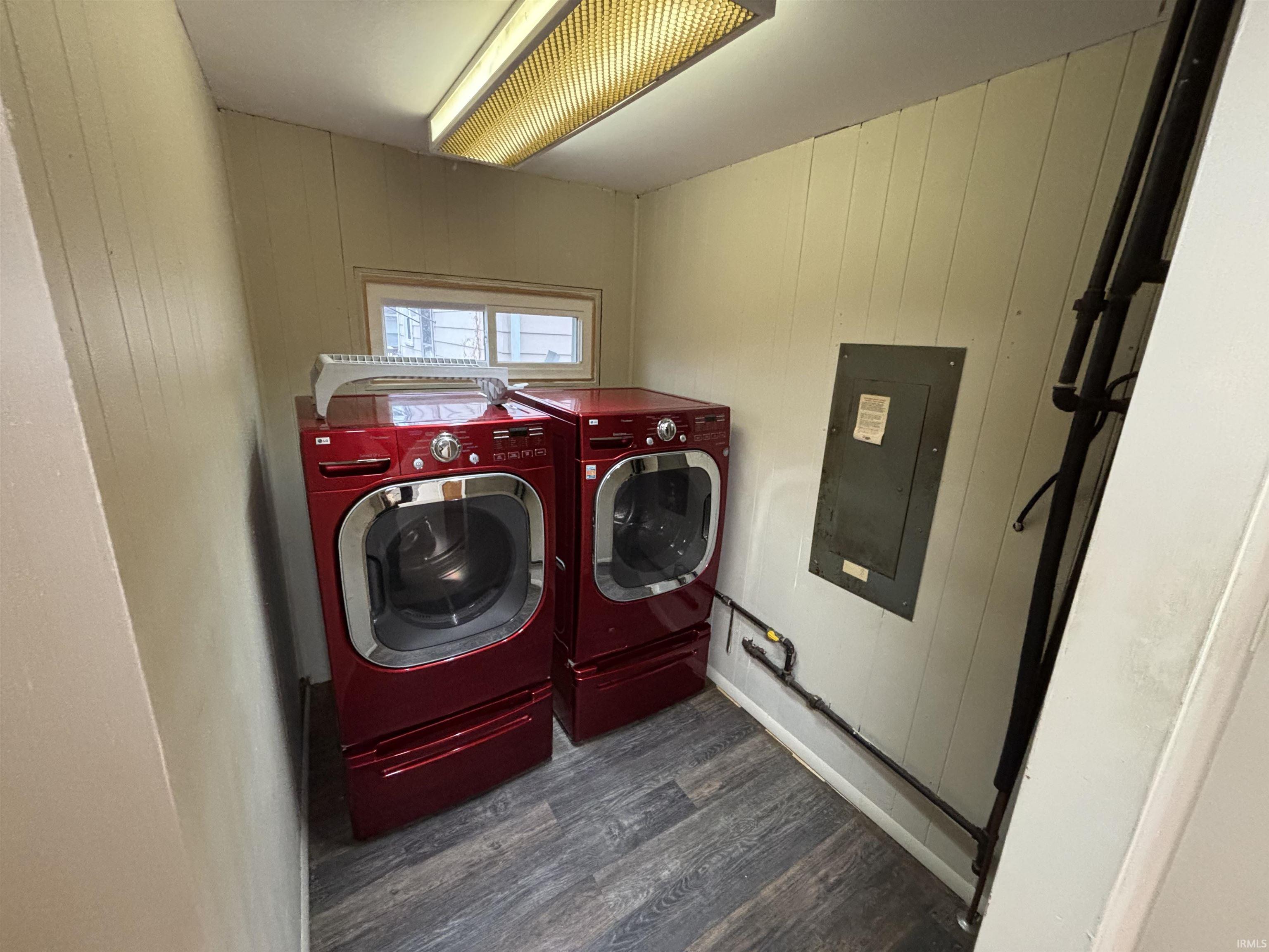 730 Lillian Avenue Fort Wayne, IN 46808 - Photo 13 of 21