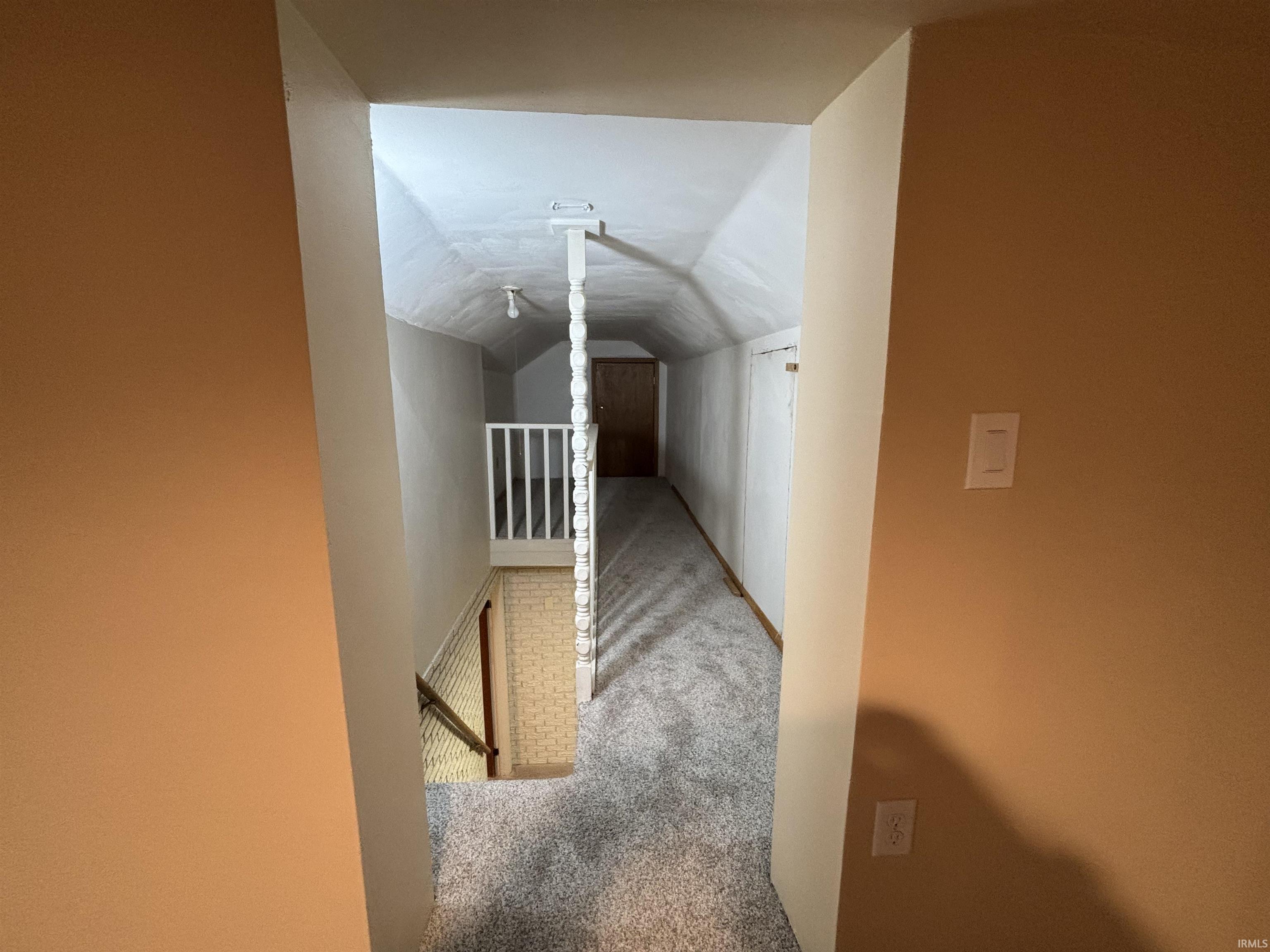 730 Lillian Avenue Fort Wayne, IN 46808 - Photo 14 of 21