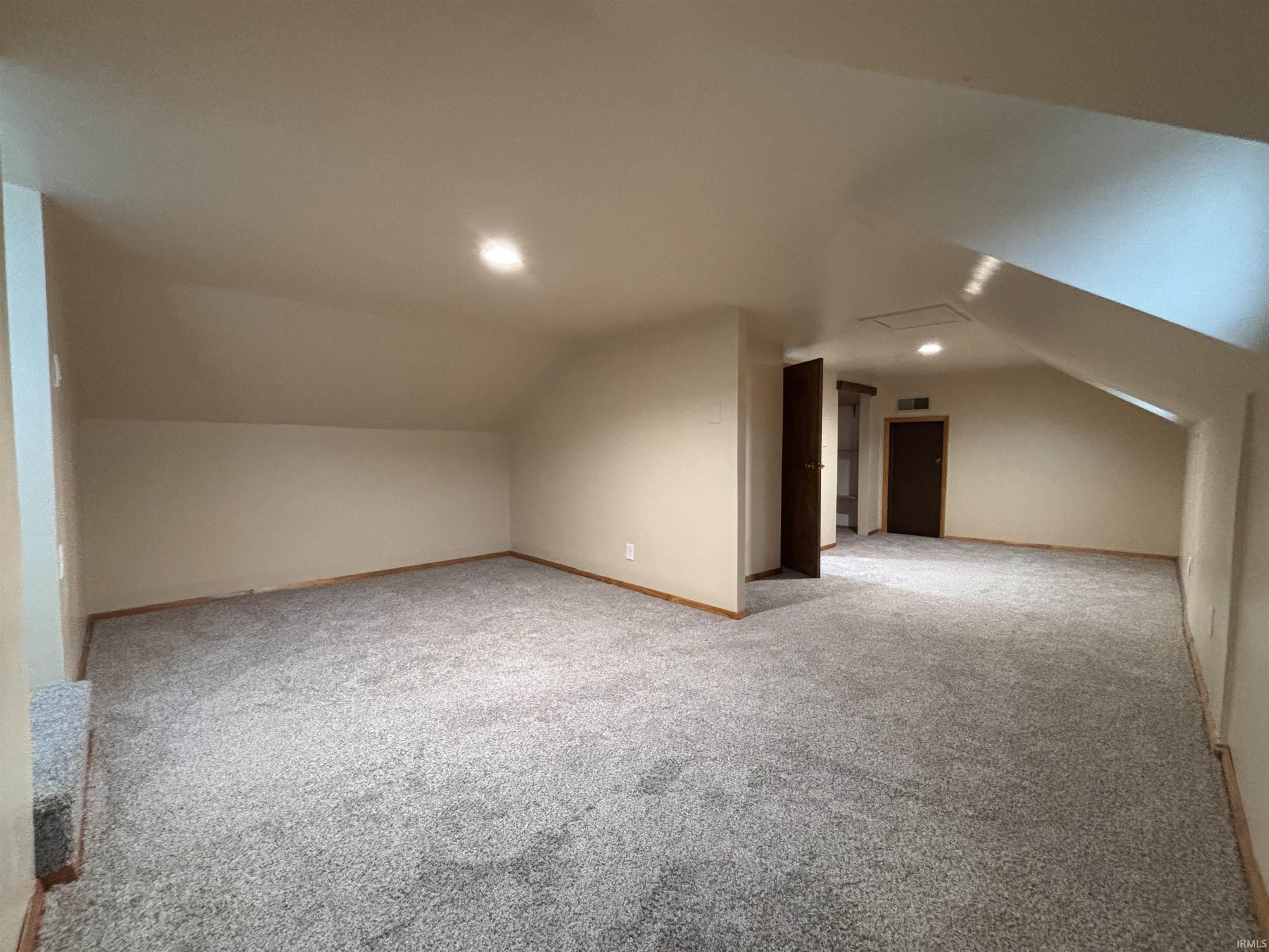 730 Lillian Avenue Fort Wayne, IN 46808 - Photo 15 of 21