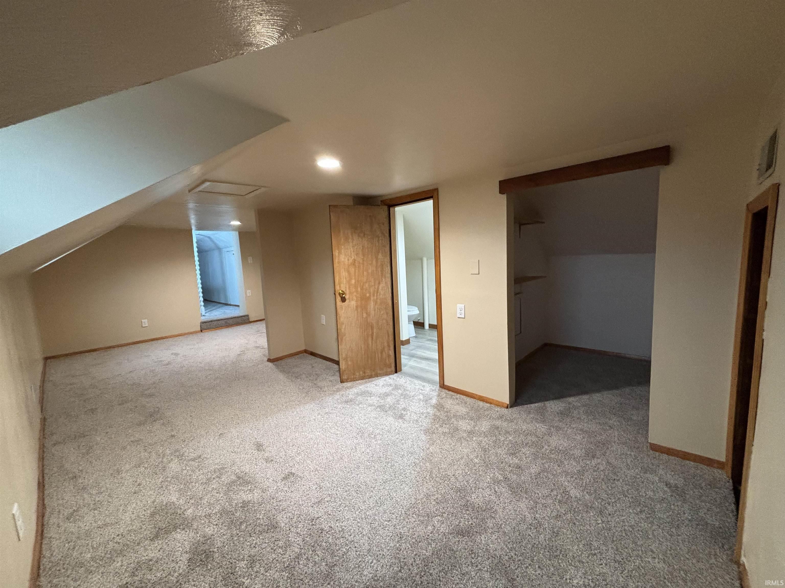 730 Lillian Avenue Fort Wayne, IN 46808 - Photo 16 of 21