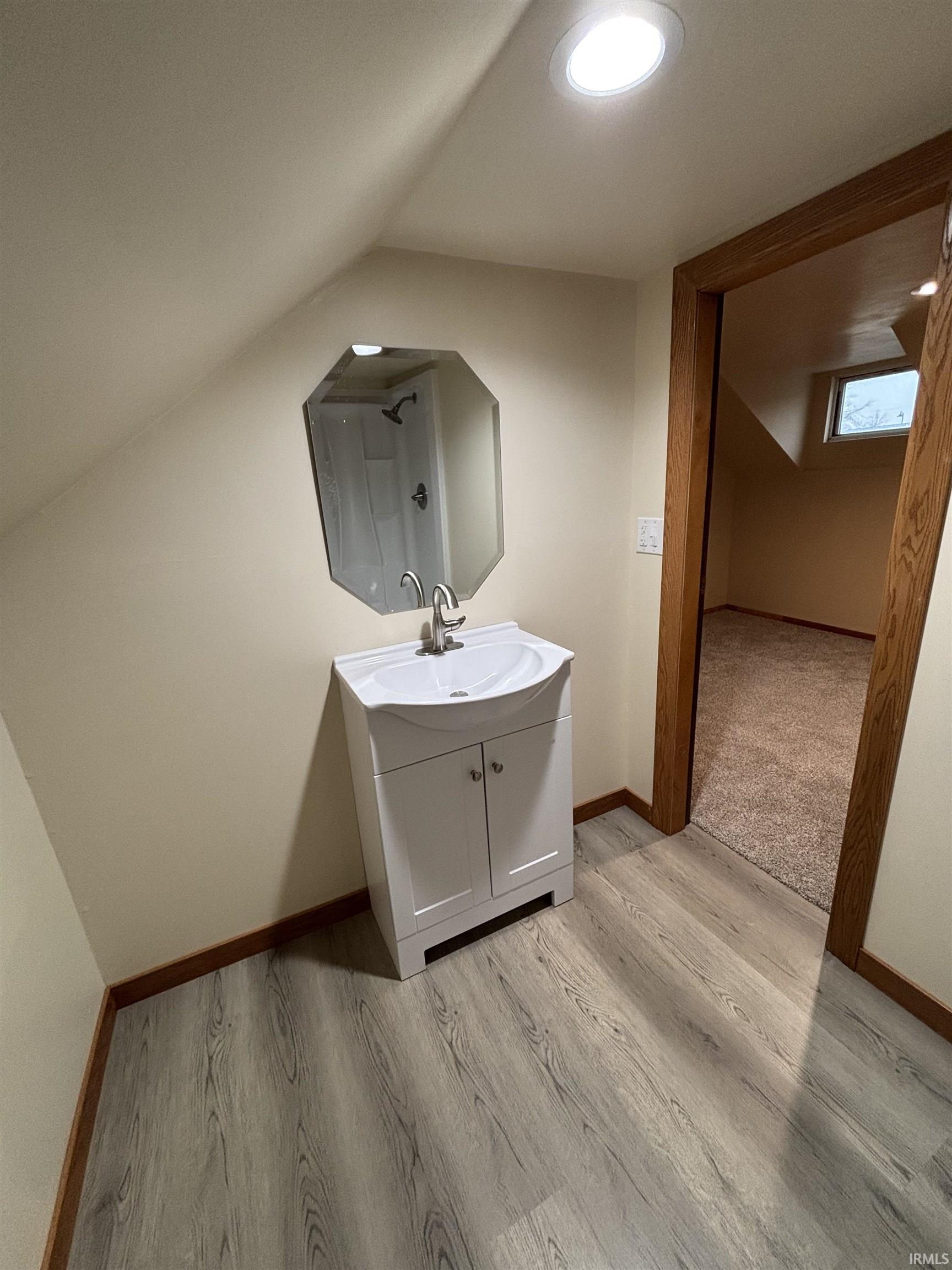 730 Lillian Avenue Fort Wayne, IN 46808 - Photo 17 of 21