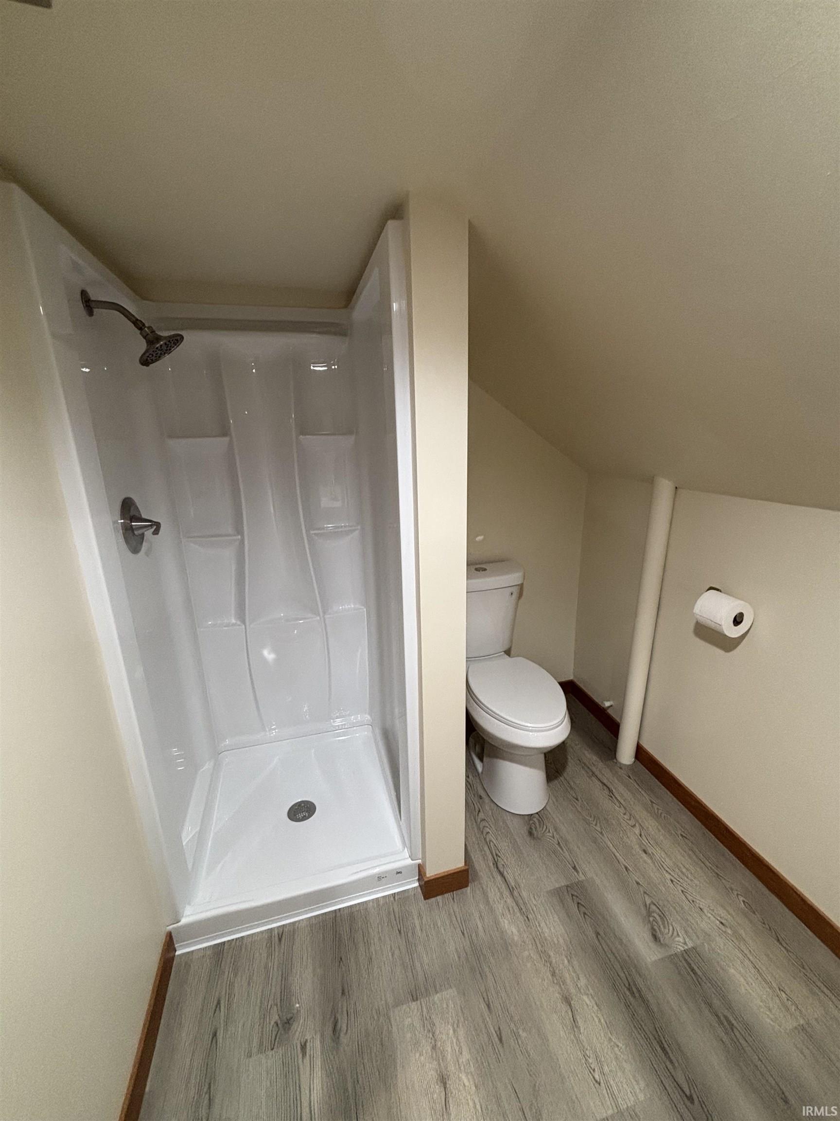 730 Lillian Avenue Fort Wayne, IN 46808 - Photo 18 of 21