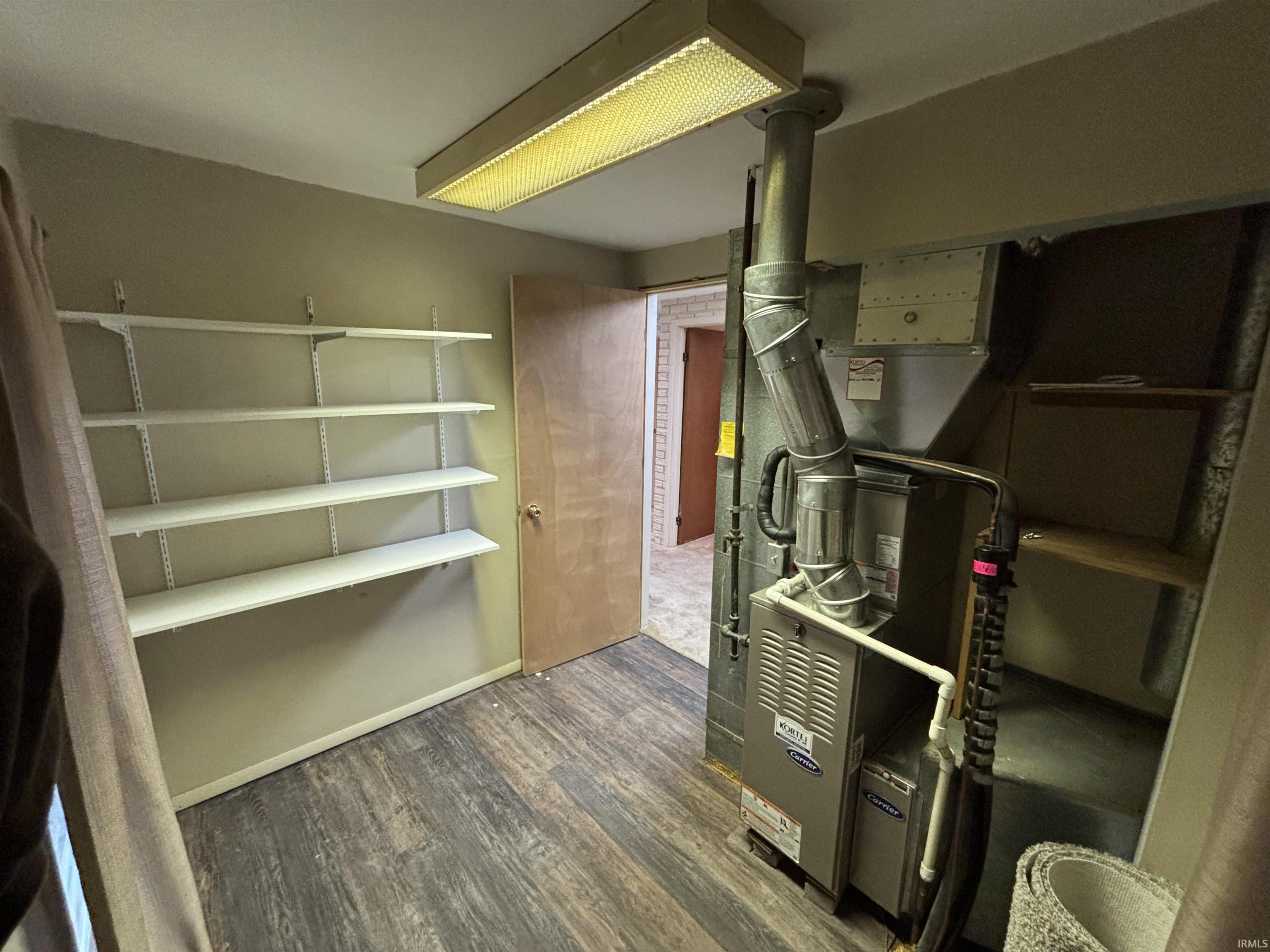 730 Lillian Avenue Fort Wayne, IN 46808 - Photo 19 of 21