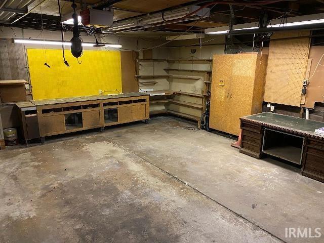 730 Lillian Avenue Fort Wayne, IN 46808 - Photo 20 of 21