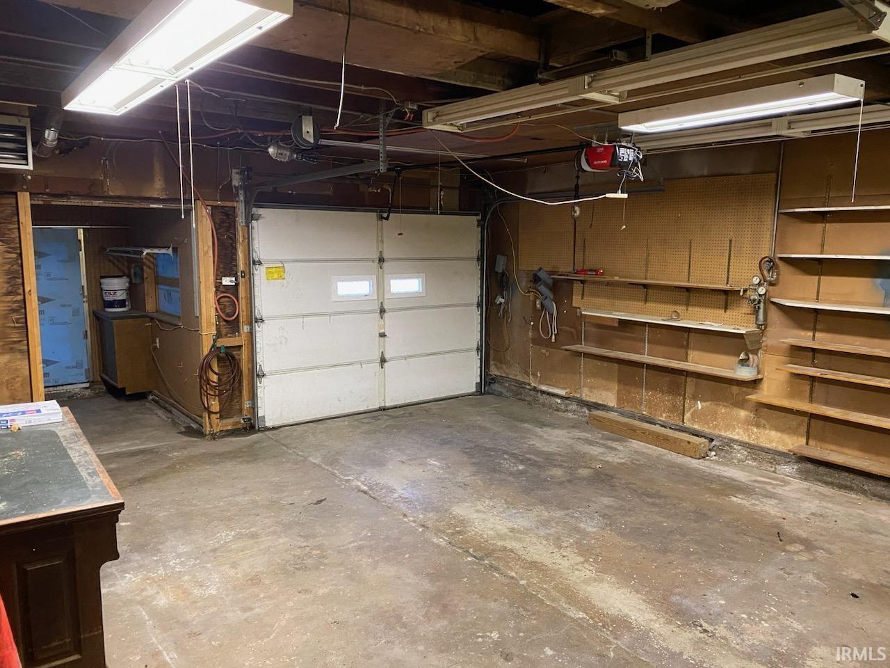 730 Lillian Avenue Fort Wayne, IN 46808 - Photo 21 of 21